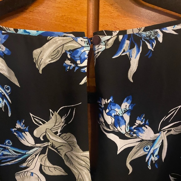 Blouse from WHBM - Picture 4 of 9